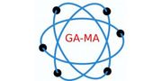 GA-MA & ASSOCIATES, INC.