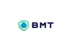 BMT - Stabilization Machine