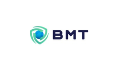 BMT - Mercury and Norm Waste Treatment Services