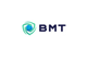 BMT Mercury Technology