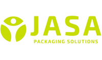 JASA Packaging Solutions