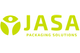 JASA Packaging Solutions