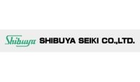 SHIBUYA SEIKI CO., LTD.