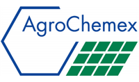 AgroChemex Ltd