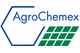 AgroChemex Ltd