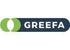 Greefa - Citrus Sorting and Packing Machine