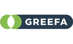 Greefa - Citrus Sorting and Packing Machine