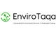 EnviroTaqa For Sustainable Environmental Services & Renewable Energy