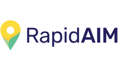 RapidAIM is now certified organic