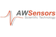 Advanced Wave Sensors (AWSensors)