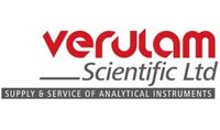 Verulam Scientific Ltd