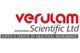 Verulam Scientific Ltd