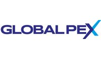 Global PEX Limited