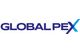 Global PEX Limited