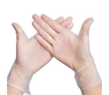 Gloves - Medical, Industrial & Civil