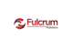 Fulcrum Robotics