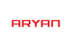 Aryan Pumps and Enviro Solutions Pvt Ltd.