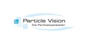 Particle Vision GmbH