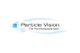 Particle Vision GmbH