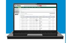 DTN - Fuel Admin Software