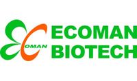 ECOMAN BIOTECH CO., LTD.