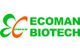 ECOMAN BIOTECH CO., LTD.