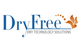Dryfree Technology Equipment Co., Ltd