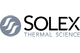 Solex Thermal Science