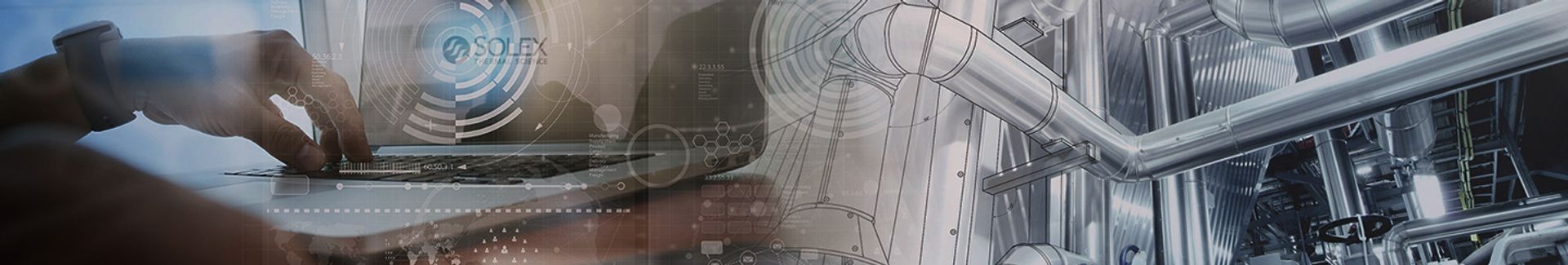 Solex Thermal Science