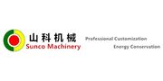 Zhengzhou Sunco Machinery Co., Ltd.