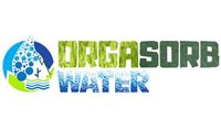ORGASORB Water