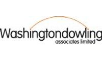 Washingtondowling Associates Limited