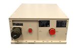 Aegis - Model CTA804 - Power Supply Converter