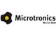 Microtronics Engineering GmbH