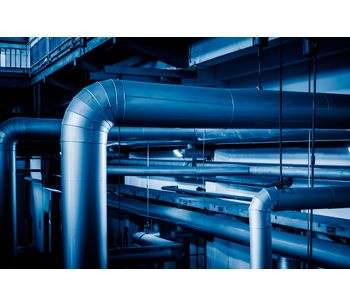 Film-forming amines solutions fordistrict heating networks anti-corrosion water treatment sector - Energy