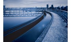 Film-forming amines solutions for wastewater treatment industry