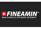 FINEAMIN 06 - Model Boiler Additive - Filming Amines for Boiler Water Treatment