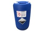 Fineamin - Model 39 - Polyamines Andpolymers Mixture for Boiler Feed Water