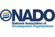 National Association of Development Organizations (NADO)