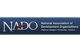 National Association of Development Organizations (NADO)