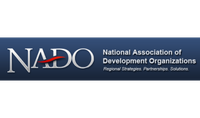 National Association of Development Organizations (NADO)