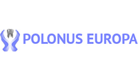 Polonus Europa Sp Z o.o.