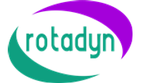 Rotadyn Solutions Inc