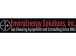 EES Scrubbing And Wesp Technology For Marine Industry