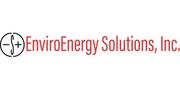 EnviroEnergy Solutions, Inc.