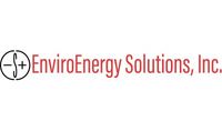EnviroEnergy Solutions, Inc.