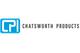 Chatsworth Products (CPI)