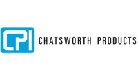 Chatsworth Products (CPI)