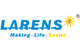 Larens Solar Pump Company