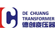 Zhejiang Dechuang Transformer Manufacturing Co., Ltd.